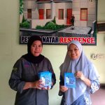 Dukung Aktivitas Ramadan, Jutaan Pelanggan Lampung Bisa Nikmati Diskon 50 Persen Tambah Daya