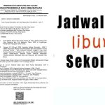 Ini Dia Jadwal Resmi Libur Anak Sekolah Selama Ramadhan 1447 H di Way Kanan