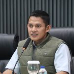 PLN Gandeng MUI, Ajak Masyarakat Jaga Fasilitas Kelistrikan dan Gunakan Listrik yang Halal