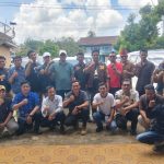 Aliansi Masyarakat Tambang Way Kanan Terbentuk, Dorong Percepatan Legalitas dan Pengelolaan Tambang