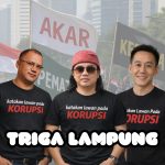 Triga Lampung Desak Kepastian Hukum PT PSMI, Petani Tebu Way Kanan Terancam Rugi Akibat Penundaan Panen