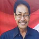 Atasi Banjir Bandarlampung: HARUS DILAKUKAN SECARA KOMPREHENSIF