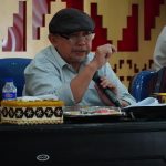 Lampung Siap Jadi Tuan Rumah HUT REI ke-54