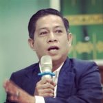 Wartawan Tak Bisa Dipidana dengan KUHP Baru Selama Jalankan UU Pers