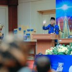 Mirza Dorong Penguatan SDM dan Dukungan Menyeluruh bagi Pelaku UMKM sebagai Tulang Punggung Perekonomian Daerah