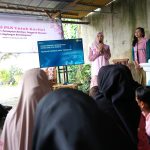 Hari Kartini, Srikandi PLN Dorong Perempuan Berdaya dalam Ekonomi dan Lingkungan Berkelanjutan