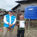 Lewat Apresiasi PLN Mobile, PLN UID Lampung Perkuat Engagement Pelanggan