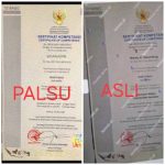 Terkait Berita HOAX, Seorang Dokter Laporkan Oknum Wartawan Ke Polisi 