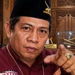 PFI Kecam Intimidasi Kepala Dinas PSDA terhadap Wartawan, Tegaskan Pers Dilindungi Undang-Undang