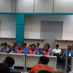 Jelang Hari Buruh, PLN Sosialisasikan Budaya PS4 untuk Tingkatkan Layanan