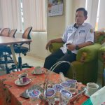 Kepsek SMANO Abaikan Instruksi Gubernur dan Kadis Pendidikan Provinsi Lampung 