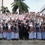 Hardiknas 2026 Jadi Momentum Penguatan Pendidikan Inklusif di Lampung
