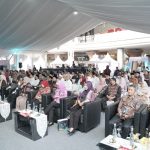 BI Lampung Gelar LaSEF 2026 Dukung Sektor Rill dan Kemandirian Umat
