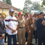 Buntut Sengketa Lahan KDMP Masyarakat Marga Negara Batin Desak Bupati Segera Evaluasi Camat Kota Agung Barat