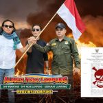 Skandal Pergub Tebu Mulai Dibongkar, Triga Lampung Desak Kejati Usut Keterlibatan Elite dan Korporasi