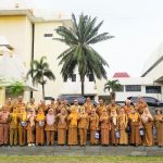 Pemprov Lampung Optimalkan Potensi Kelautan dan Perikanan untuk Kesejahteraan Nelayan