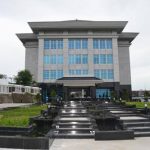 Ekonomi Lampung Tumbuh 5,58 Persen di Triwulan I 2026