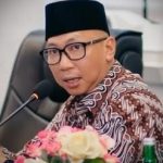 Gubernur Mirza Sambut Baik Positif Pergantian Kepimpinan BGN