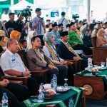 Wagub Jihan Ajak IPM Jadi Pelopor Peningkatan SDM 