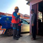 Promo Tambah Daya PLN Disambut Antusias, 1.290 Pelanggan Lampung Nikmati Diskon 50 Persen