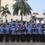 Pemprov Lampung Perkuat Konektivitas Transportasi Darat, Laut, dan Udara