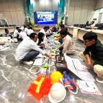PLN UID Lampung Perkuat Kolaborasi dengan Pemerintah untuk Sukseskan Program BPBL 2026