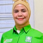 Harlah ke 28 PKB Lamteng Akan Menggelar Semarak Jalan Sehat, Pasar Murah dan Bazaar UMKM