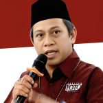 PFI Lampung Kecam Intimidasi dan Kekerasan Terhadap Jurnalis di PN Tanjung Karang
