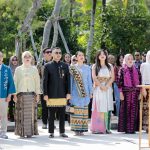 Pemprov Lampung Tegaskan Komitmen Dukung Pelestarian Budaya 