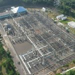 Tarif Listrik Triwulan III 2026 Tetap, PLN Siap Jalankan Kebijakan Pemerintah dan Jaga Kualitas Layanan ke Masyarakat