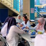 Kolaborasi PLN UID Lampung dan PMI Hadirkan Manfaat Nyata Lewat Donor Darah Rutin