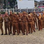 Sektor Perkebunan Jadi Penopang Ekonomi, Pemprov Lampung Perkuat Produksi hingga Hilirisasi