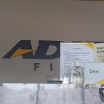 Customer Servis Adira Lampung Arogan, Ajak Duel Debitur Saat Transasksi Pelunasan