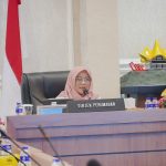 Pemprov Lampung Dorong Program Perumahan Jadi Motor Pertumbuhan Ekonomi 