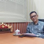 DIBANTAH TELAK! NasDem-Gerindra Bongkar Klaim Anggota Dewan Sebut Soal 23 Guru Honorer Metro Sudah Selesai