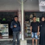 Kisah Inspiratif Tauhidduddin, Nasabah BRI Unit Karang Pucung yang Sukses Ubah Modal Usaha Jadi Aset Produktif
