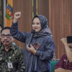 FJPI Pertanyakan Urgensi Tim Media Gubernur Lampung