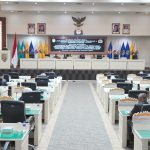 APBD 2027 Jadi Instrumen Pembangunan, Pemprov Lampung Fokus pada Produktivitas dan Kesejahteraan